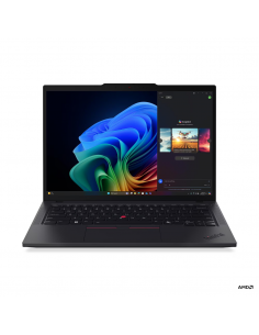 LENOVO TP T14 G6 / 21QJ004PBM